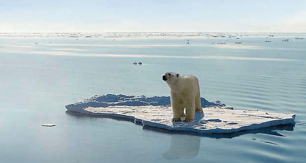 Réchauffement : la fréquence des évènements météo extrêmes renforcée en 2011-2015 (ONU)