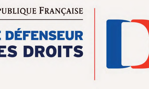 Guyane : le Défenseur des droits appelle à un « égal accès au droit et aux services publics »