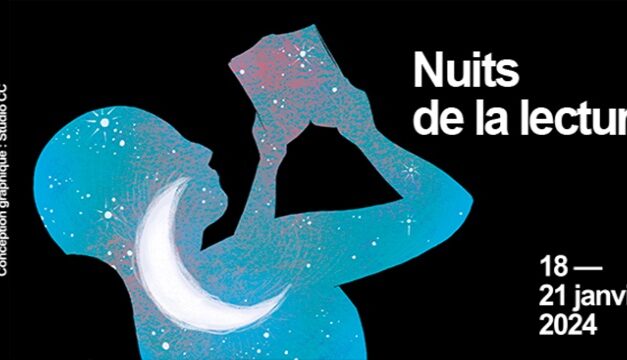 8ème édition des Nuits de la lecture : 150 événements dans les Outre-mer