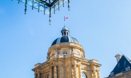 Stratégie du bon d’achat dans les Outre-mer : un amendement réinstaure l’expérimentation