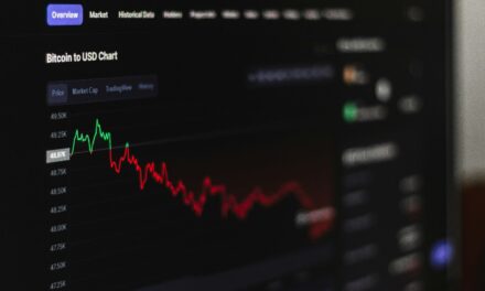 Investissement en crypto-actifs :  l’IEDOM appelle à la vigilance