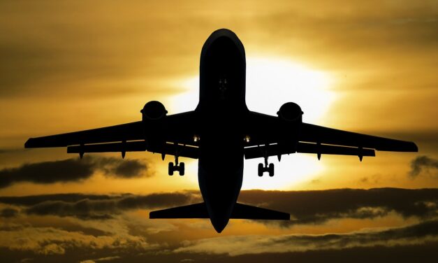 Une nouvelle aide aux passagers des vols intérieurs en Guyane