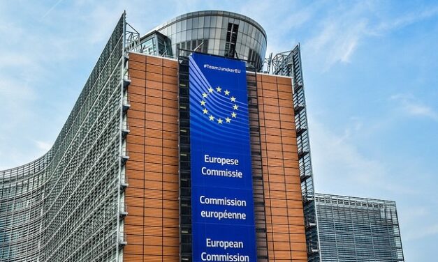 La Commission européenne satisfaite de son action dans les régions ultrapériphériques