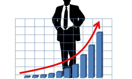 Accélérateur de croissance : 15 entreprises suivies aux Antilles-Guyane