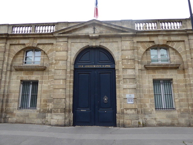 La Cour administrative d’appel de Bordeaux met un coup d’arrêt au projet Montagne d’or