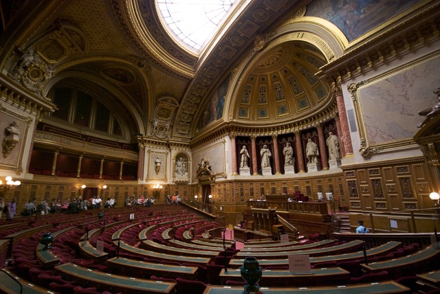 Le Sénat adopte une proposition de loi pour encadrer les loyers et améliorer l’habitat Outre-mer